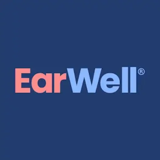 Cranial Technologies Locations - EarWell