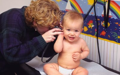 Cryptotia Ear Deformity: The Ultimate Path from Diagnosis to Treatment