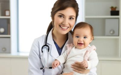 External Ear Malformations: The Serious Risks You Should Know