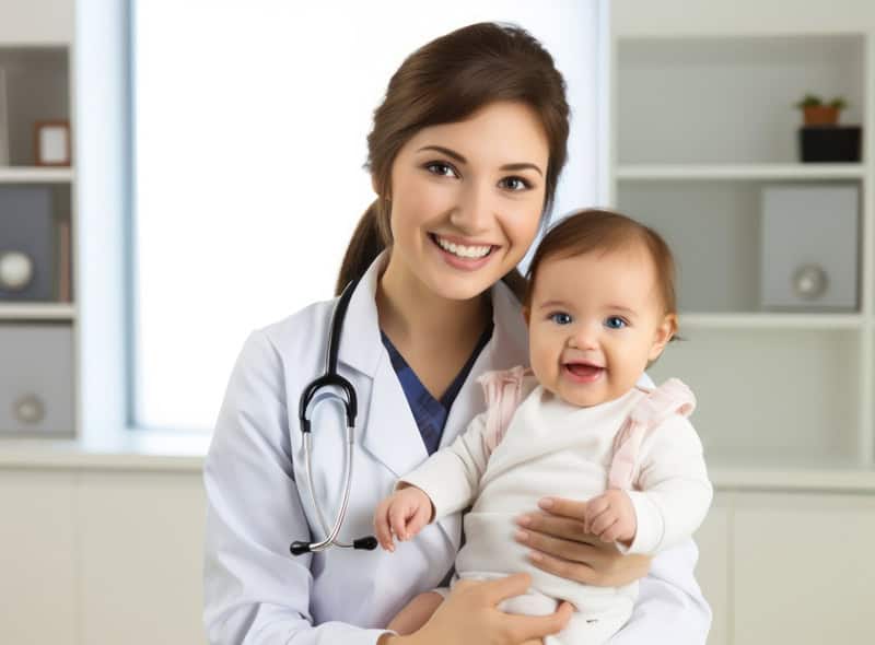 External Ear Malformations: The Serious Risks You Should Know