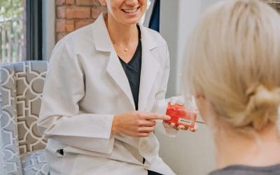 Is It Covered? What Parents Need to Know About Insurance and EarWell