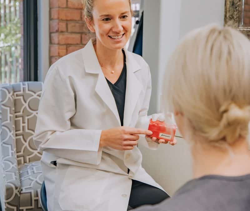 Is It Covered? What Parents Need to Know About Insurance and EarWell