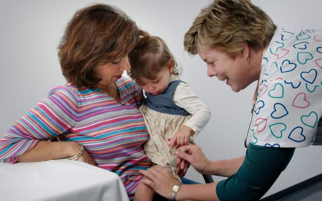 Microtia and Anotia Ear Deformities: The Path from Diagnosis to Treatment
