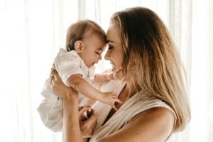 ear molding in newborns