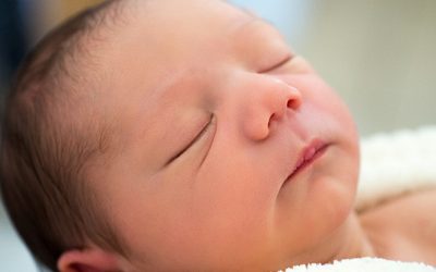 Understanding Newborn Folded Ear Deformities